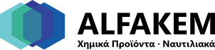 ALFAKEM