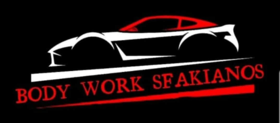 Auto Moto Body Work Sfakianos
